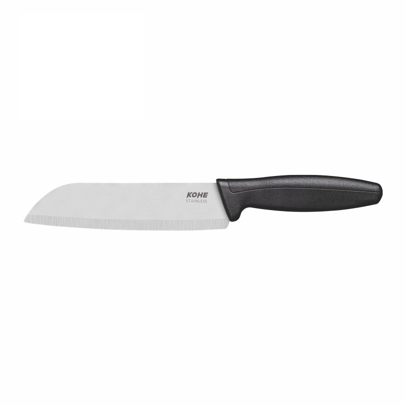 Santoku Knife